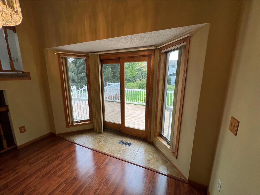 2320 Cedarcrest Court Fish Lake Twp MN 55032 - Horseshoe Lake 6790777 image33