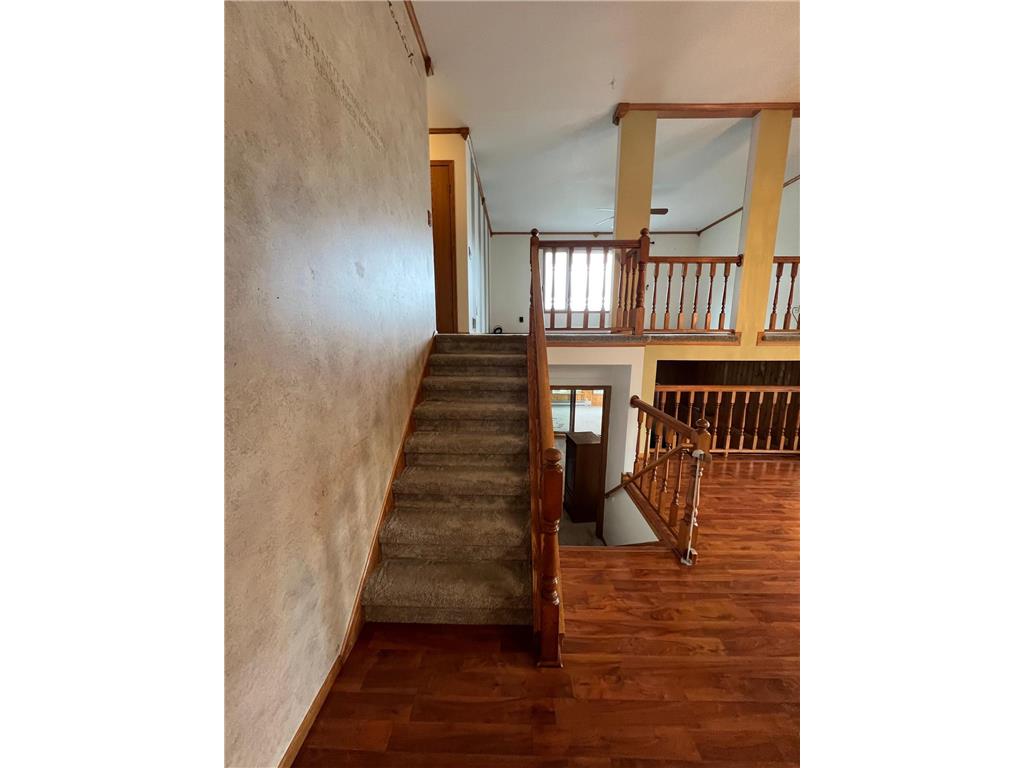 2320 Cedarcrest Court Fish Lake Twp MN 55032 - Horseshoe Lake 6790777 image34