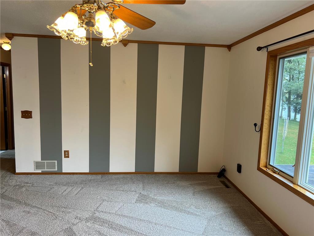 2320 Cedarcrest Court Fish Lake Twp MN 55032 - Horseshoe Lake 6790777 image36