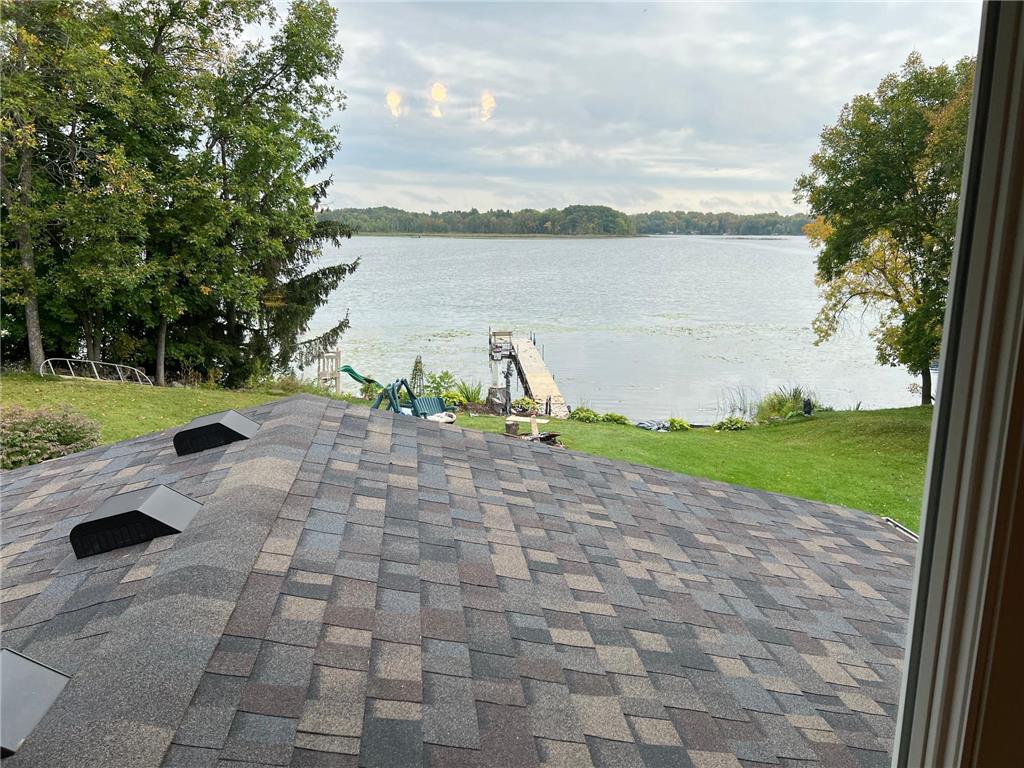 2320 Cedarcrest Court Fish Lake Twp MN 55032 - Horseshoe Lake 6790777 image37