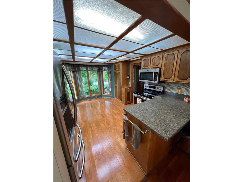 2320 Cedarcrest Court Fish Lake Twp MN 55032 - Horseshoe Lake 6790777 image40