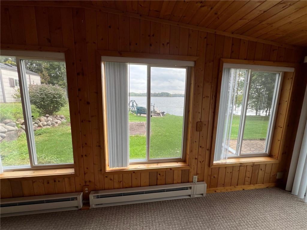 2320 Cedarcrest Court Fish Lake Twp MN 55032 - Horseshoe Lake 6790777 image41