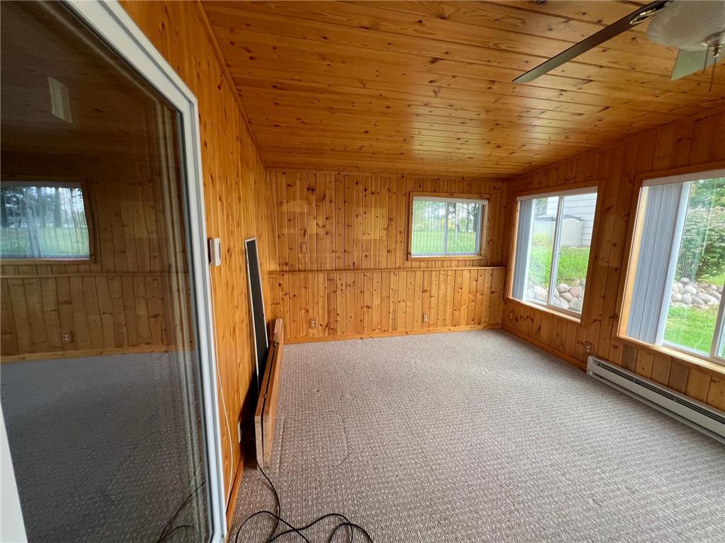 2320 Cedarcrest Court Fish Lake Twp MN 55032 - Horseshoe Lake 6790777 image45