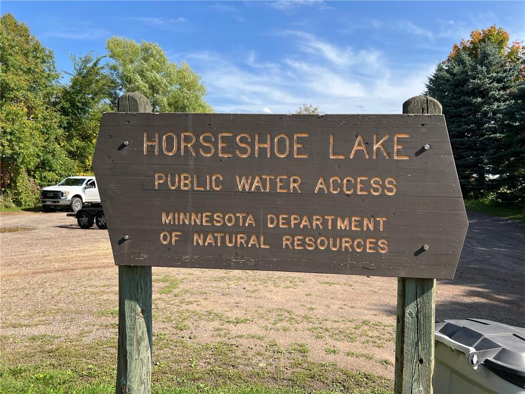 2320 Cedarcrest Court Fish Lake Twp MN 55032 - Horseshoe Lake 6790777 image46