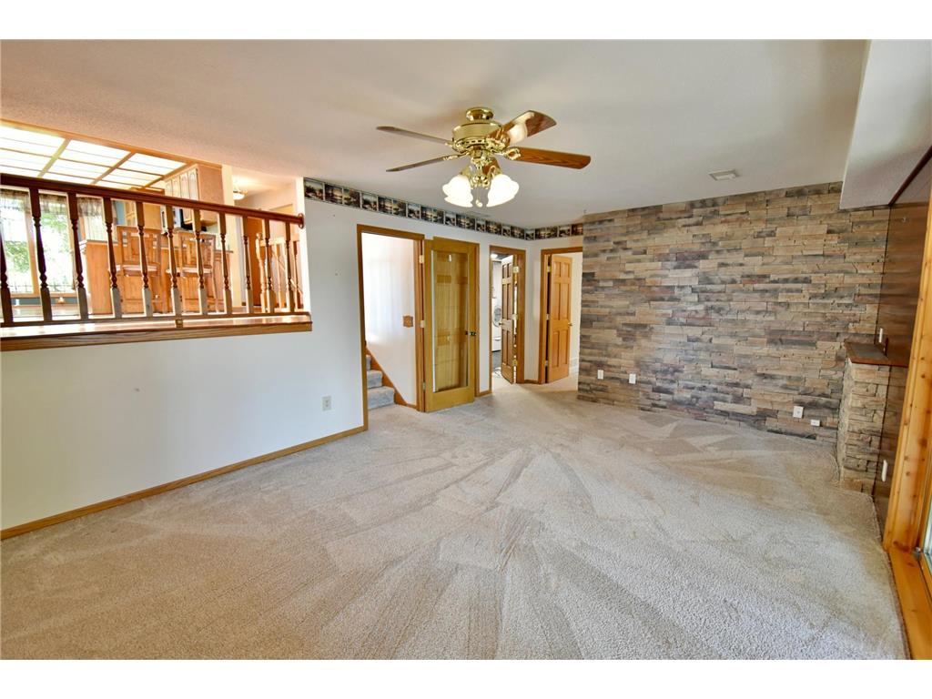 2320 Cedarcrest Court Fish Lake Twp MN 55032 - Horseshoe Lake 6790777 image51