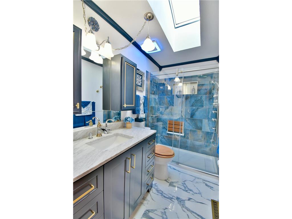 2320 Cedarcrest Court Fish Lake Twp MN 55032 - Horseshoe Lake 6790777 image54