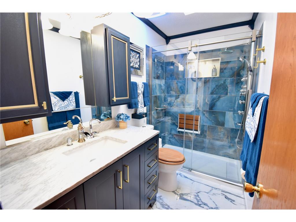 2320 Cedarcrest Court Fish Lake Twp MN 55032 - Horseshoe Lake 6790777 image55