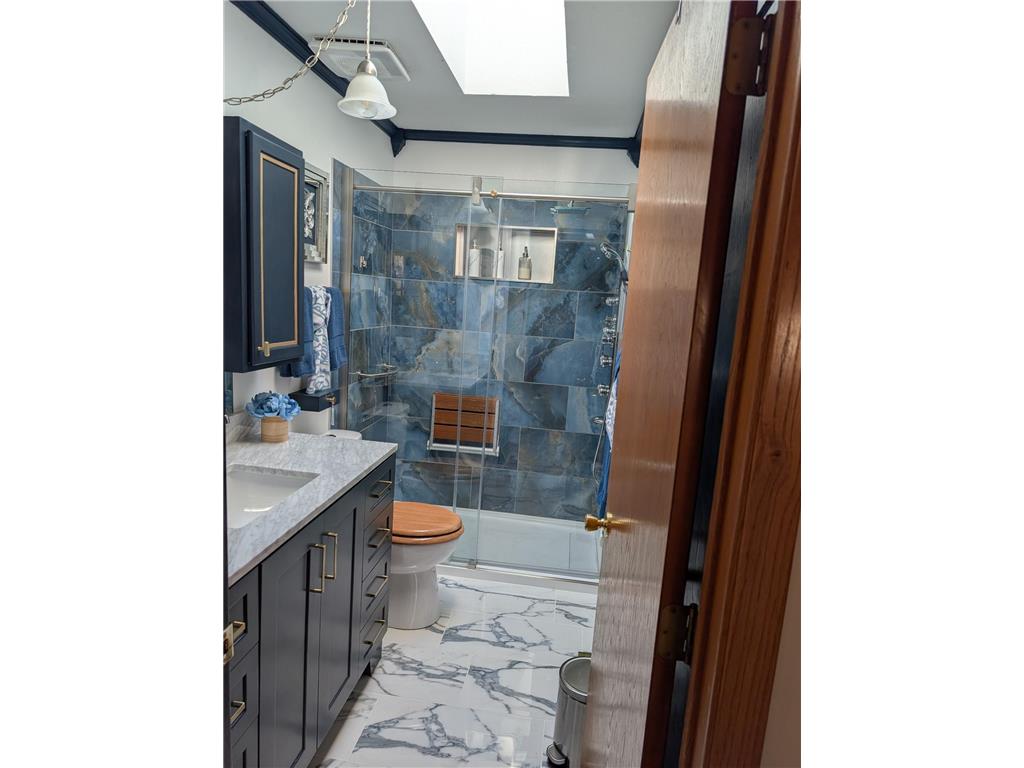 2320 Cedarcrest Court Fish Lake Twp MN 55032 - Horseshoe Lake 6790777 image56