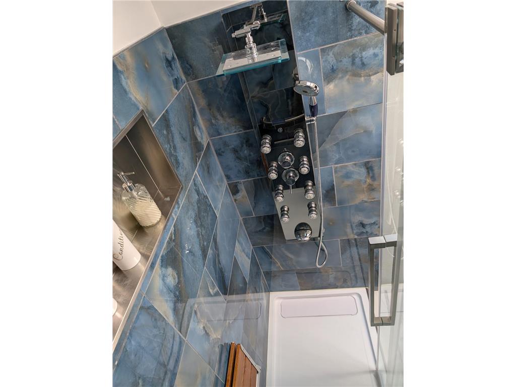 2320 Cedarcrest Court Fish Lake Twp MN 55032 - Horseshoe Lake 6790777 image58