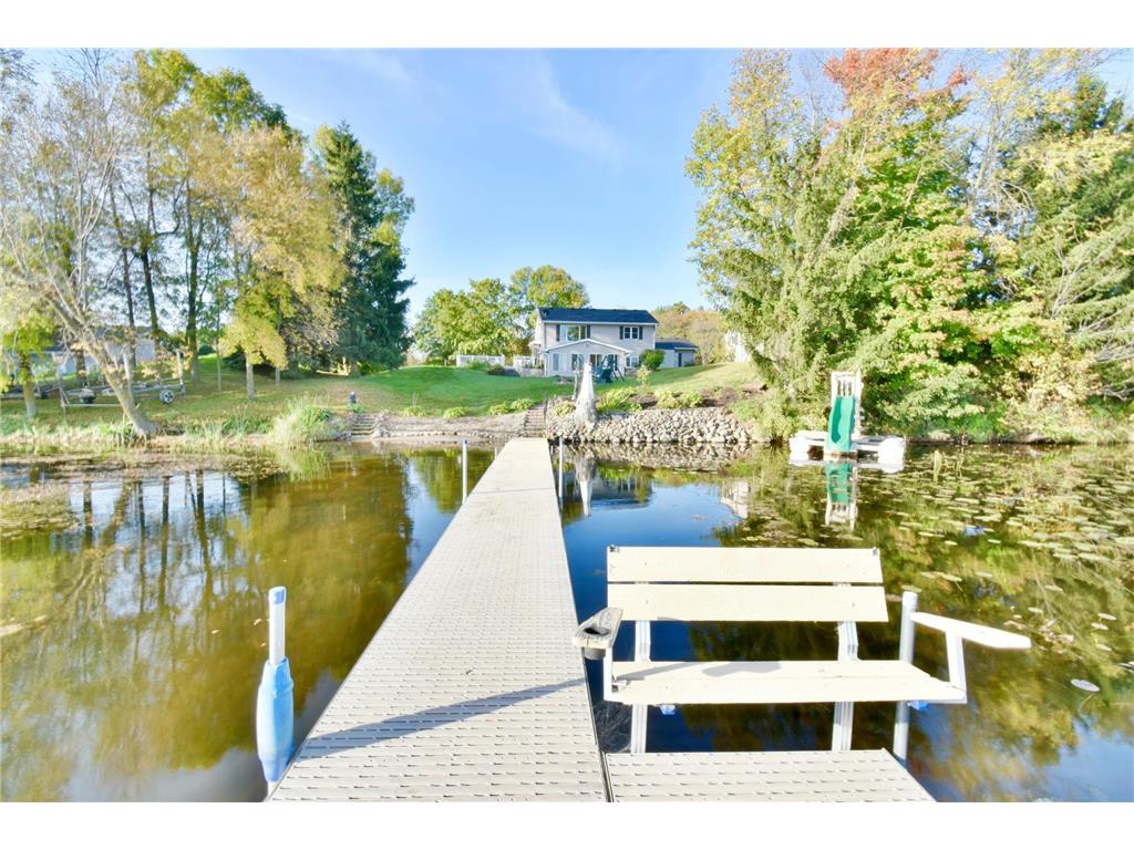 2320 Cedarcrest Court Fish Lake Twp MN 55032 - Horseshoe Lake 6790777 image6