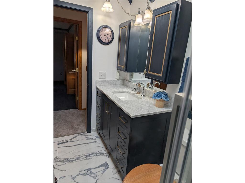 2320 Cedarcrest Court Fish Lake Twp MN 55032 - Horseshoe Lake 6790777 image60