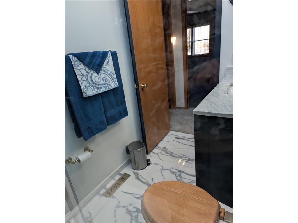 2320 Cedarcrest Court Fish Lake Twp MN 55032 - Horseshoe Lake 6790777 image61