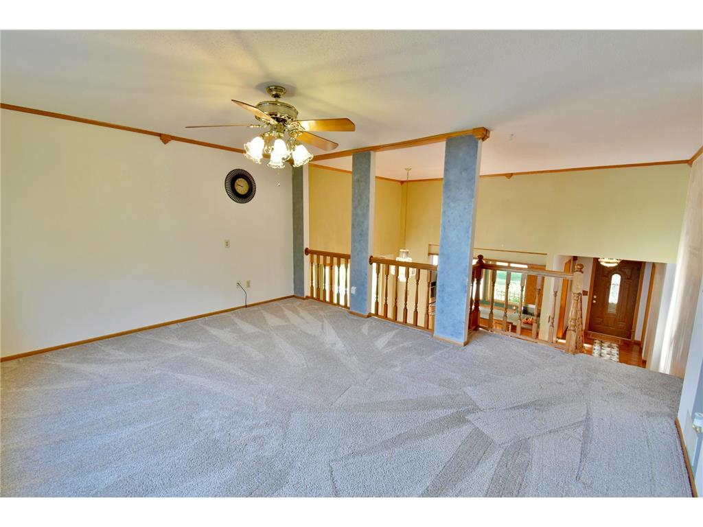 2320 Cedarcrest Court Fish Lake Twp MN 55032 - Horseshoe Lake 6790777 image64