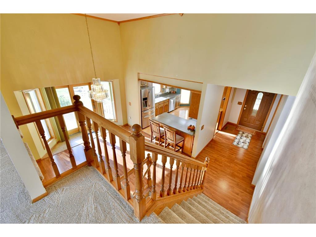 2320 Cedarcrest Court Fish Lake Twp MN 55032 - Horseshoe Lake 6790777 image66