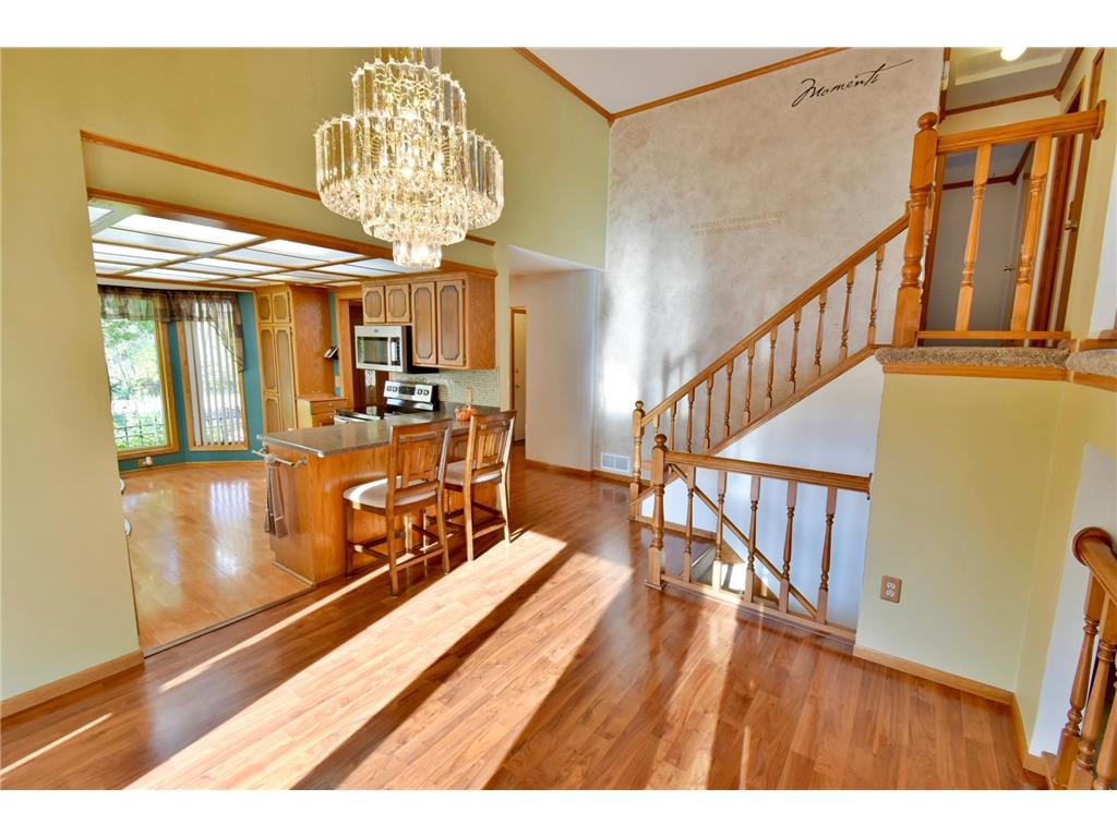 2320 Cedarcrest Court Fish Lake Twp MN 55032 - Horseshoe Lake 6790777 image67