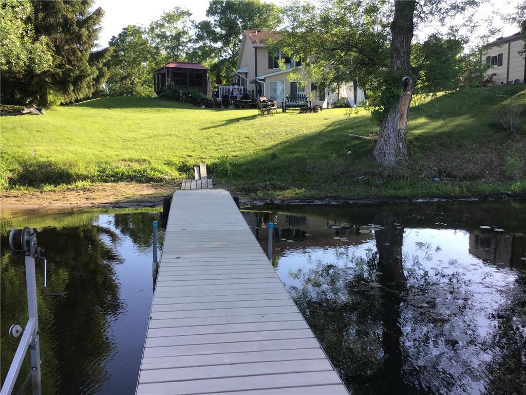 2320 Cedarcrest Court Fish Lake Twp MN 55032 - Horseshoe Lake 6790777 image7