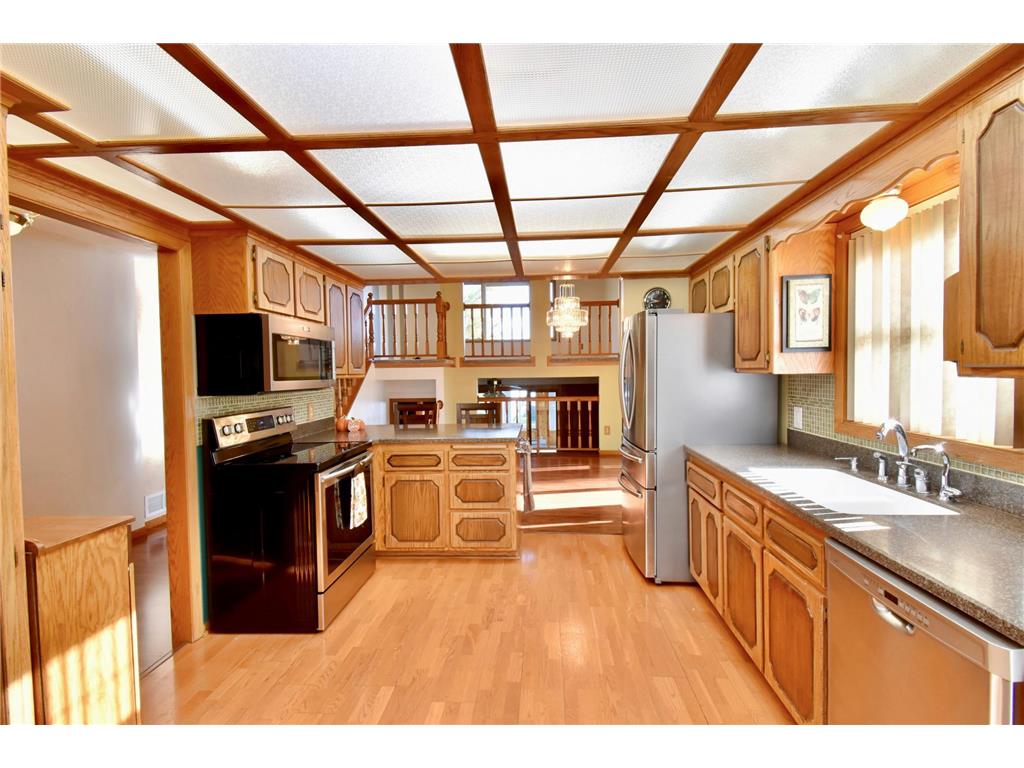 2320 Cedarcrest Court Fish Lake Twp MN 55032 - Horseshoe Lake 6790777 image72