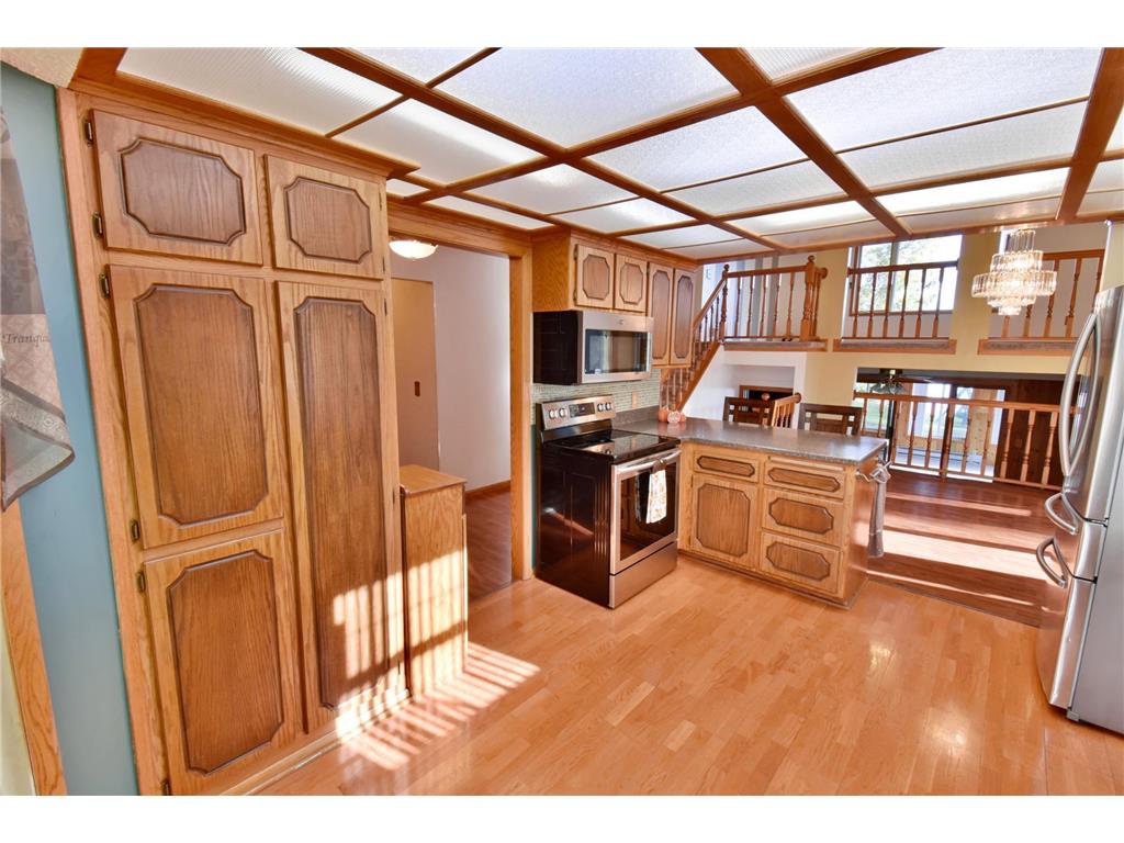 2320 Cedarcrest Court Fish Lake Twp MN 55032 - Horseshoe Lake 6790777 image73