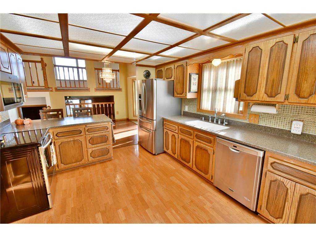 2320 Cedarcrest Court Fish Lake Twp MN 55032 - Horseshoe Lake 6790777 image74