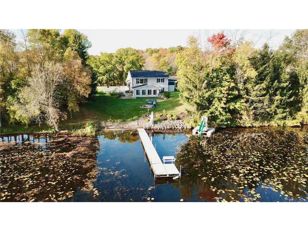 2320 Cedarcrest Court Fish Lake Twp MN 55032 - Horseshoe Lake 6790777 image8