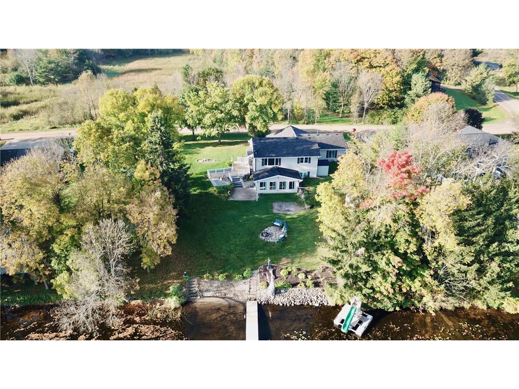 2320 Cedarcrest Court Fish Lake Twp MN 55032 - Horseshoe Lake 6790777 image9