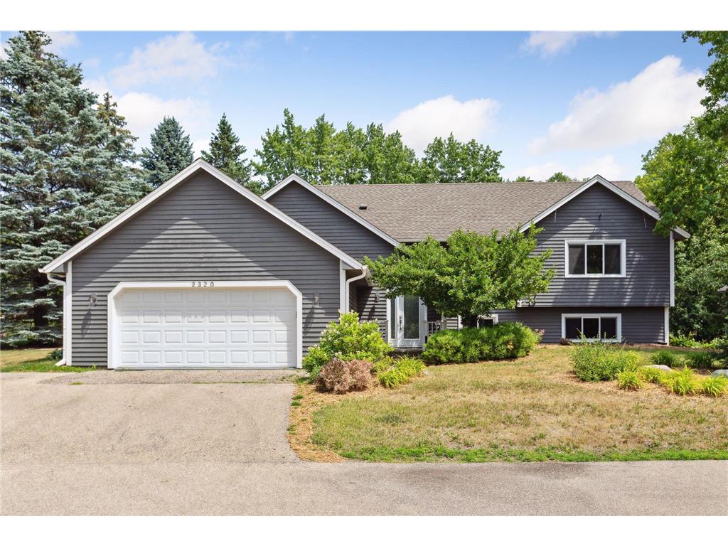 2320 County Road 101 N Plymouth MN 55447 6401352 image1