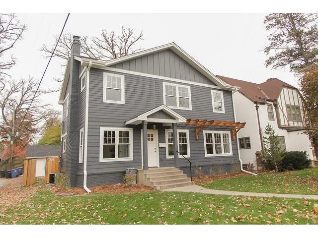 2320 Cromwell Drive Minneapolis MN 55410 6114921 image1