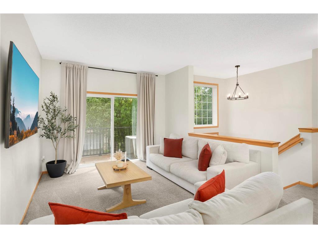 2320 Eagle Trace Lane Woodbury MN 55129 6760128 image1