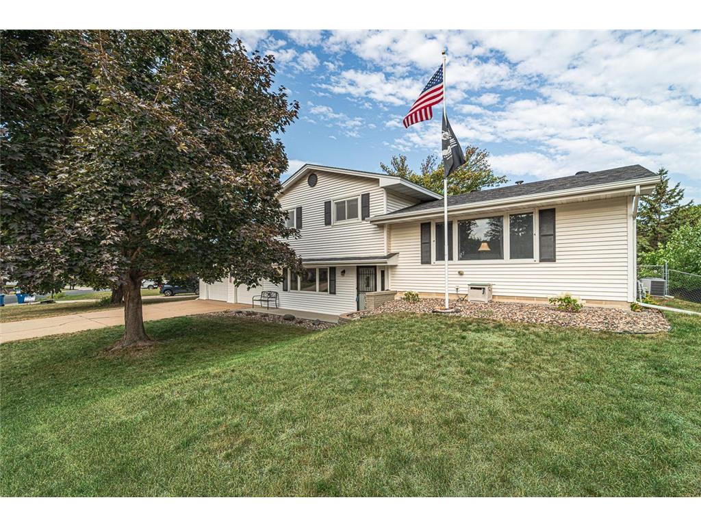 2320 Explorer Court Burnsville MN 55337 6426717 image1