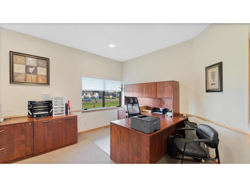 2320 Highway 12 E #2 Willmar MN 56201 6782459 image17