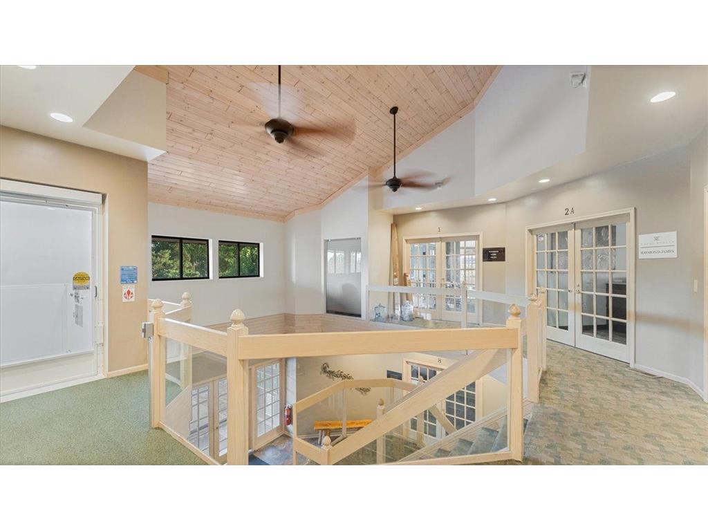 2320 Highway 12 E #2 Willmar MN 56201 6782459 image22