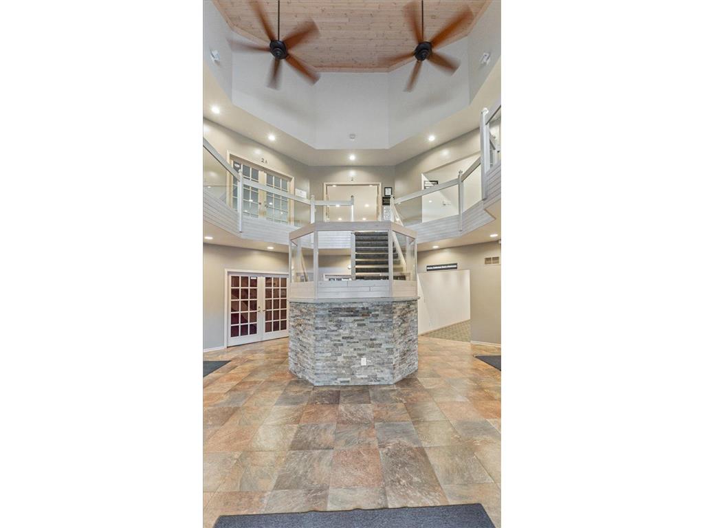 2320 Highway 12 E #2 Willmar MN 56201 6782459 image27