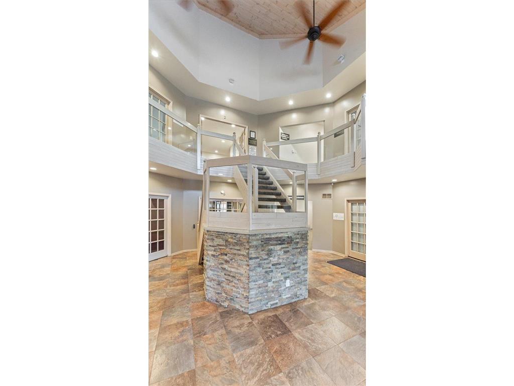 2320 Highway 12 E #2 Willmar MN 56201 6782459 image28