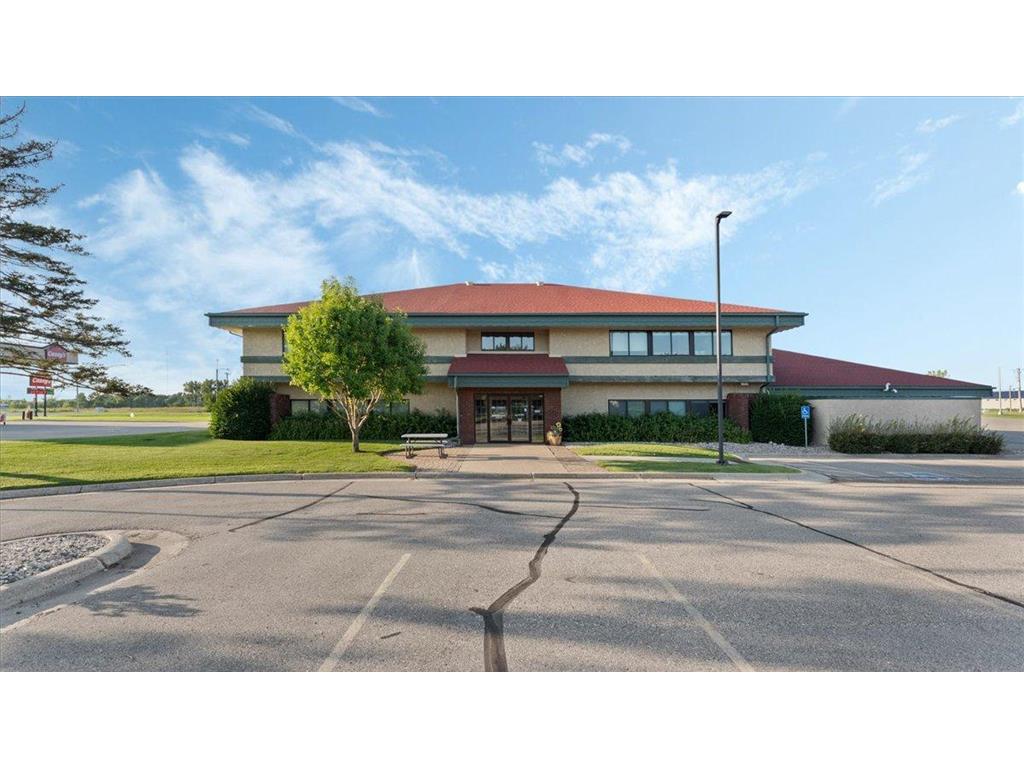 2320 Highway 12 E #2 Willmar MN 56201 6782459 image8