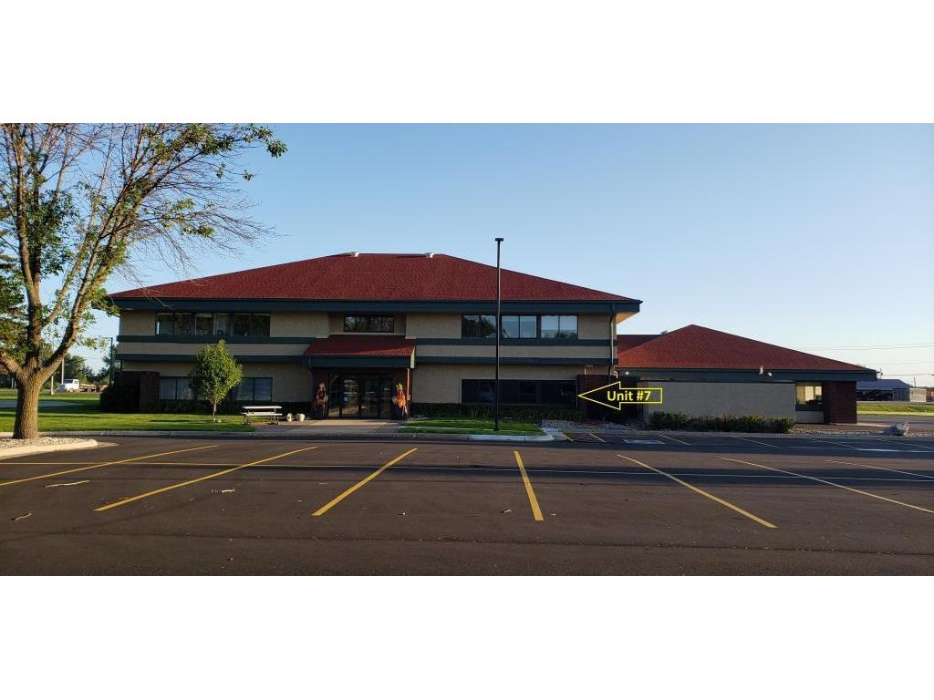 2320 Highway 12 E 7, Willmar, MN, 56201 MLS 6013854 Edina Realty
