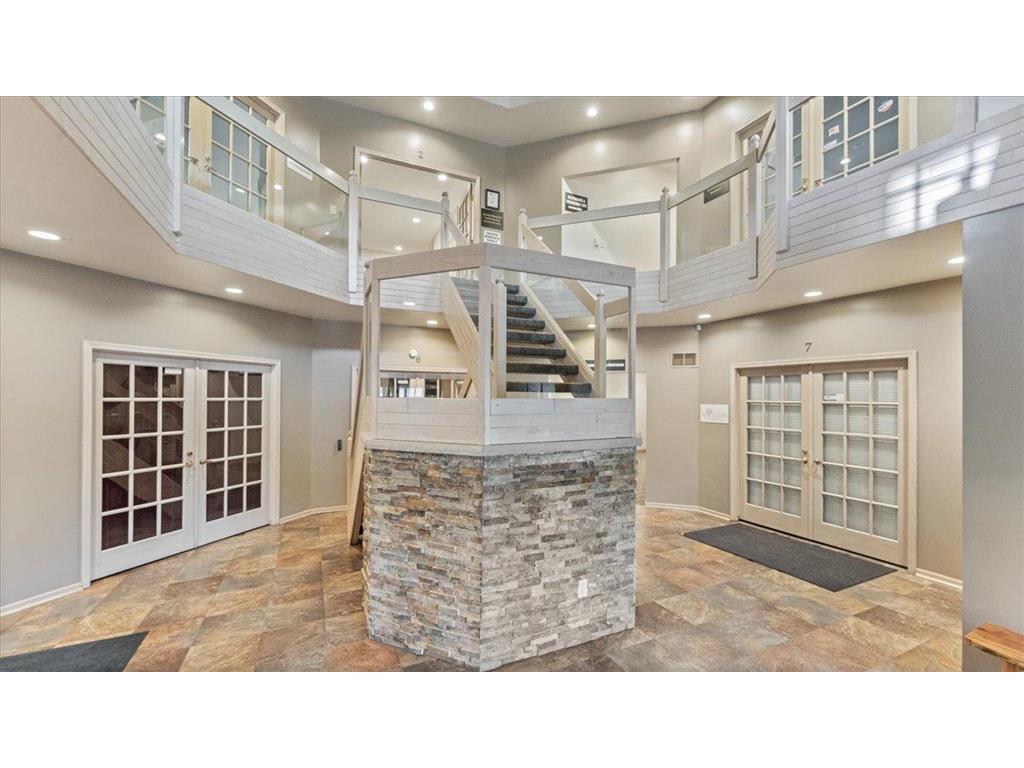 2320 Highway 12 E Willmar MN 56201 6782459 image1