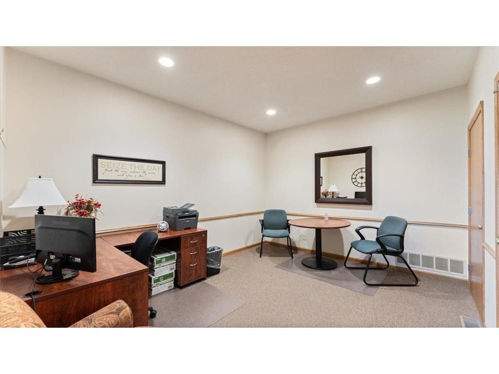 2320 Highway 12 E Willmar MN 56201 6782459 image10