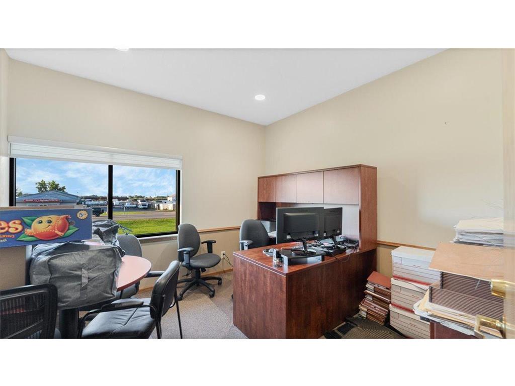 2320 Highway 12 E Willmar MN 56201 6782459 image11