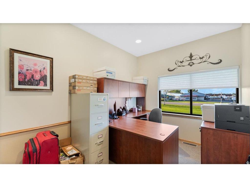 2320 Highway 12 E Willmar MN 56201 6782459 image12