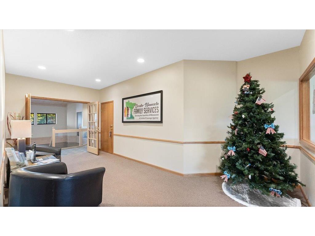 2320 Highway 12 E Willmar MN 56201 6782459 image13