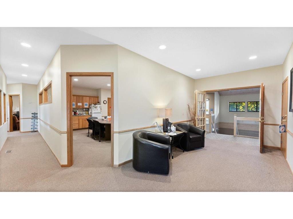 2320 Highway 12 E Willmar MN 56201 6782459 image14