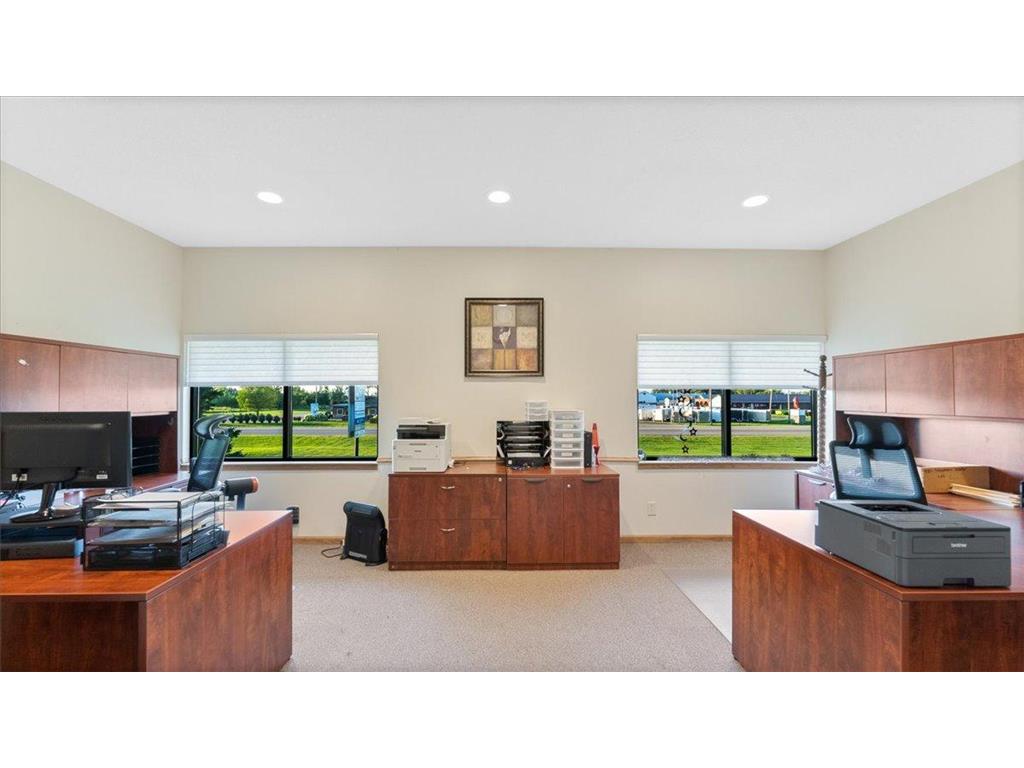 2320 Highway 12 E Willmar MN 56201 6782459 image15