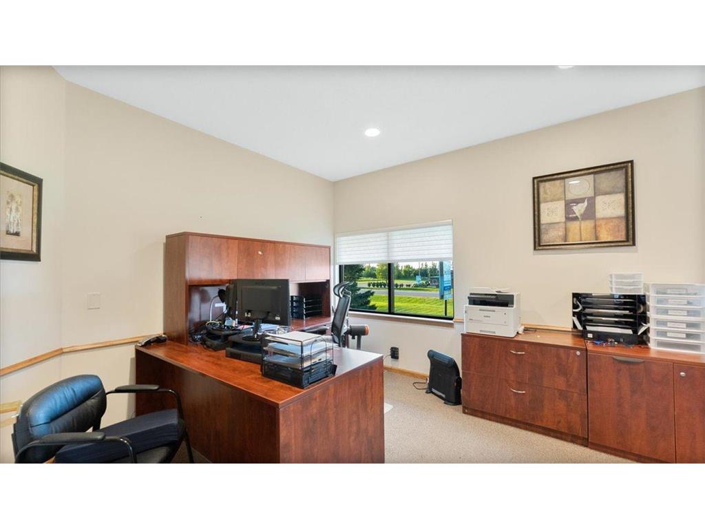 2320 Highway 12 E Willmar MN 56201 6782459 image17