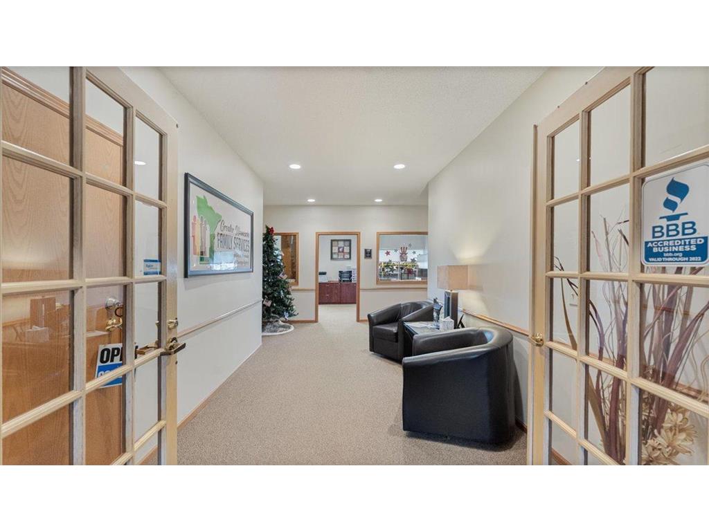 2320 Highway 12 E Willmar MN 56201 6782459 image18