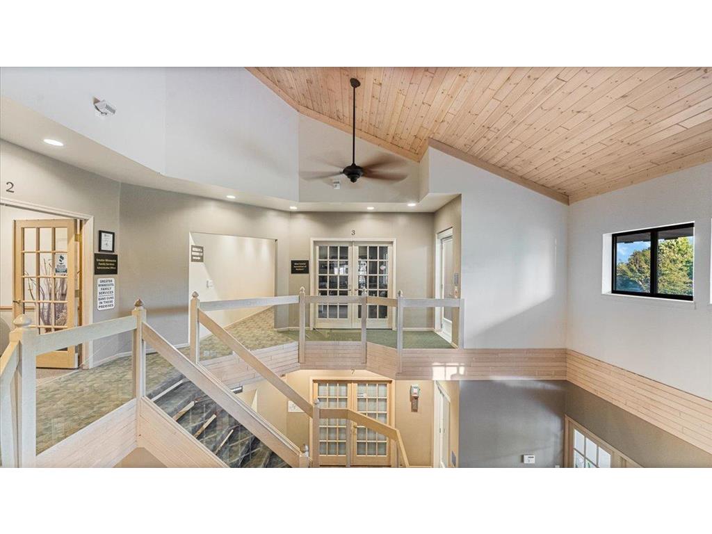 2320 Highway 12 E Willmar MN 56201 6782459 image19