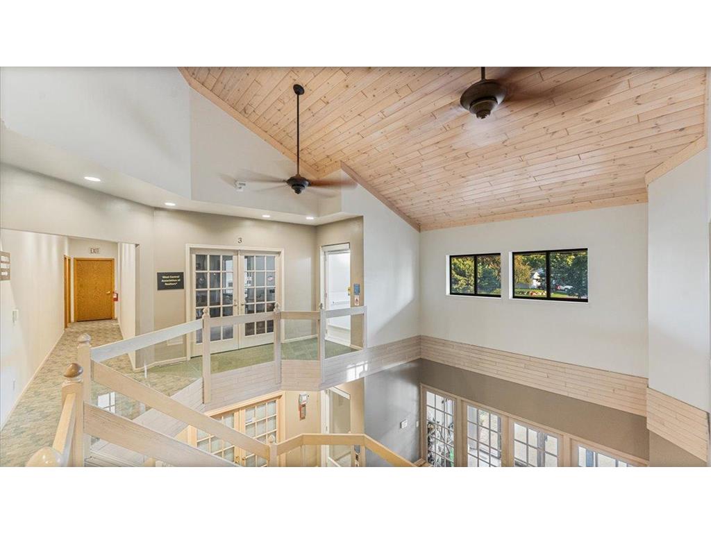 2320 Highway 12 E Willmar MN 56201 6782459 image20