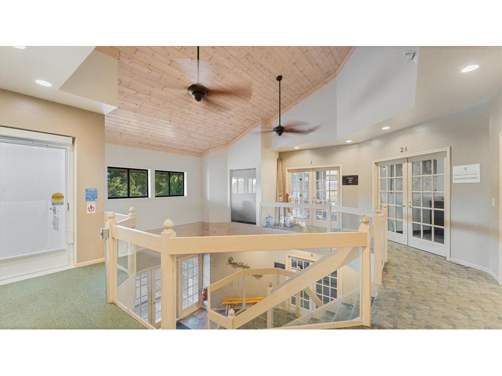 2320 Highway 12 E Willmar MN 56201 6782459 image21