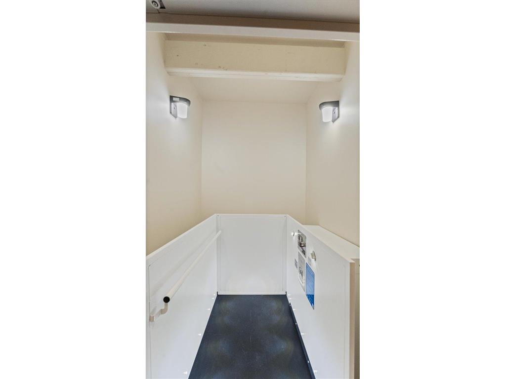 2320 Highway 12 E Willmar MN 56201 6782459 image22