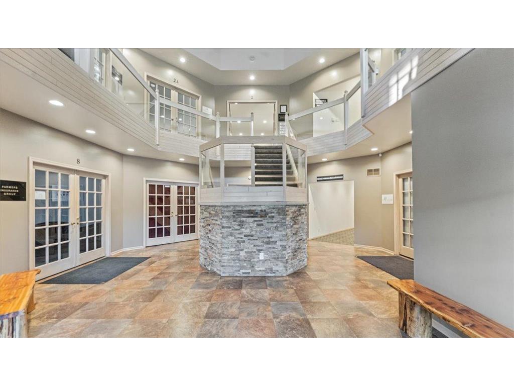 2320 Highway 12 E Willmar MN 56201 6782459 image25