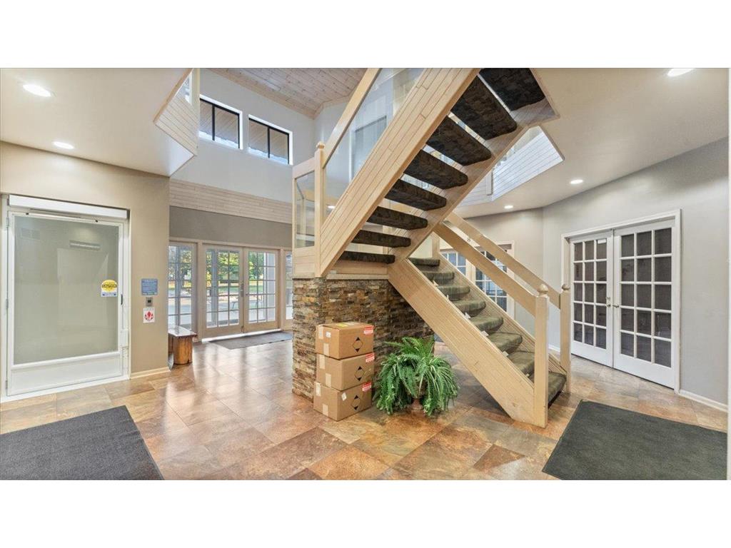 2320 Highway 12 E Willmar MN 56201 6782459 image28